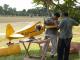Negombo Aeromodellers
